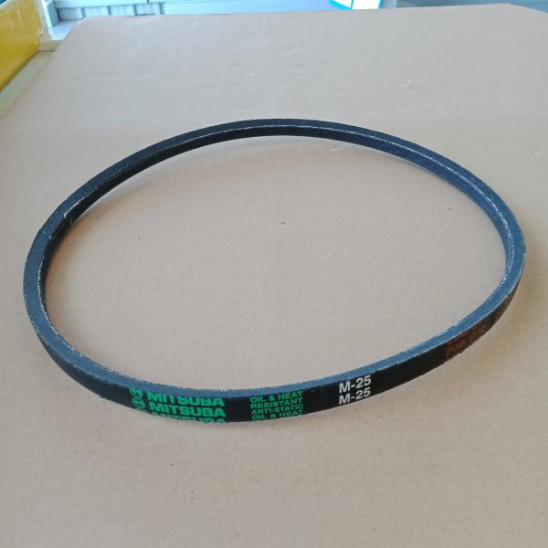 สายพานร่อง M เบอร์ 25 MITSUBA
