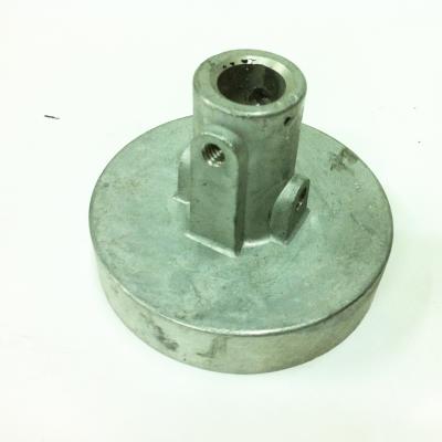 บูตแกนมอเตอร์ 12+14 เบอร์ 3