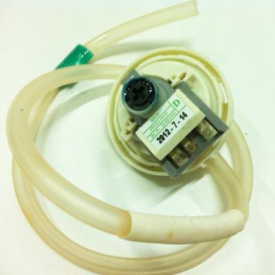 เพรสเชอร์ LG 11-14 kg เขียว (D) แท้