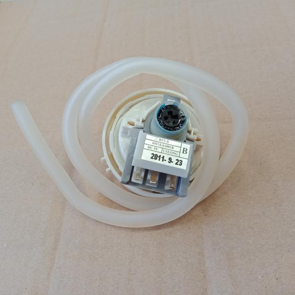 เพรสเชอร์ LG 8kg เขียว (B) แท้