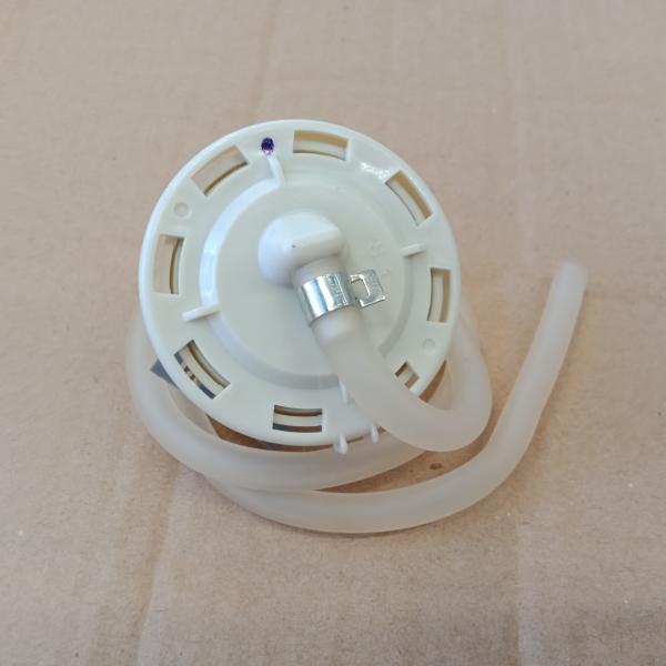 เพรสเชอร์ LG 8kg เขียว (B) แท้