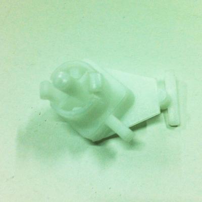 แกนเปิด-ปิดน้ำทิ้ง SAMSUNG