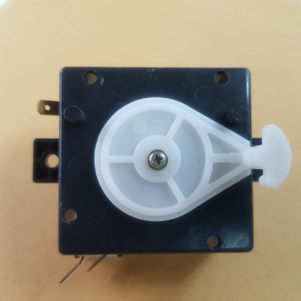 แกนเปิดปิดน้ำทิ้ง ตัวใหญ่ (0036)