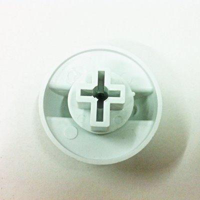 ลูกบิด AAR-014 (4.7cm.)