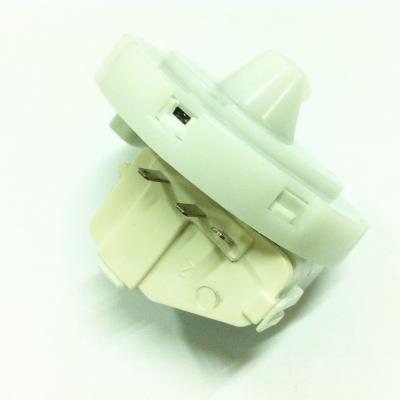 เพรสเชอร์ SHARP 629C08