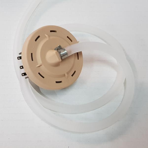 เพรสเชอร์ SAMSUNG AK-2042