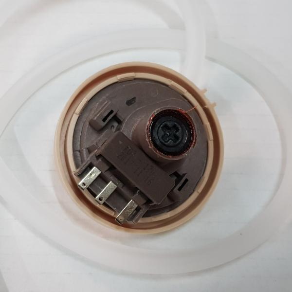 เพรสเชอร์ SAMSUNG AK-2042