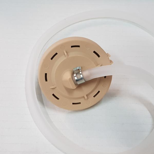 เพรสเชอร์ SAMSUNG AK-2042