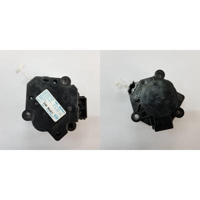 มอเตอร์เดรนปล่อยน้ำทิ้ง PANA HM-25V /1