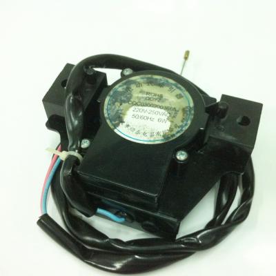 มอเตอร์เดรนปล่อยน้ำทิ้ง SHARP