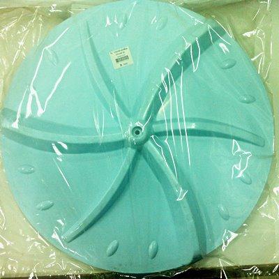 ใบ TOSHIBA รูเหลี่ยม 370 แท้ (6)