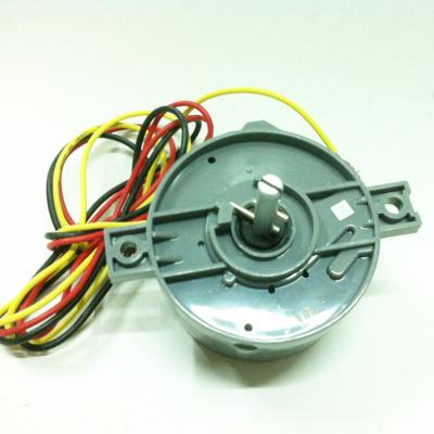 TIMER 3 สายกลมตัวดำใหญ่ (12)