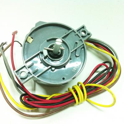 TIMER 5 สายกลมใหญ่ (28)