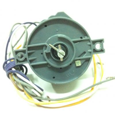 TIMER 6 สายกลมเทาใหญ่ (38)