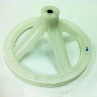 พูเล่ SL-B005 170mm.