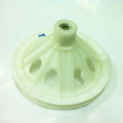 พูเล่ SL-B006