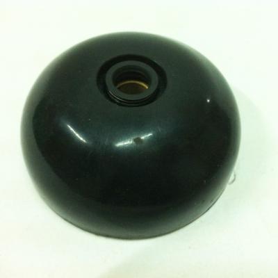 ซีลยาง SANYO ขอบใน รู 14mm.