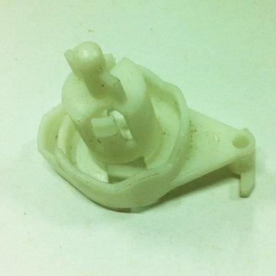 แกนเปิดปิดน้ำทิ้ง เบอร์ 13