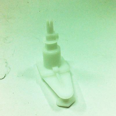 แกนเปิดปิดน้ำทิ้ง เบอร์ 7