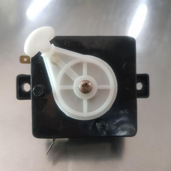 แกนเปิดปิดน้ำทิ้ง 0034 แกน 45#