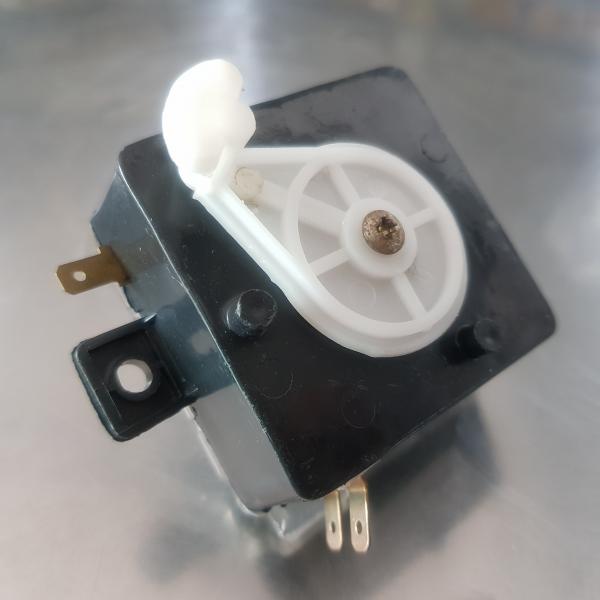 แกนเปิดปิดน้ำทิ้ง 0034 แกน 45#