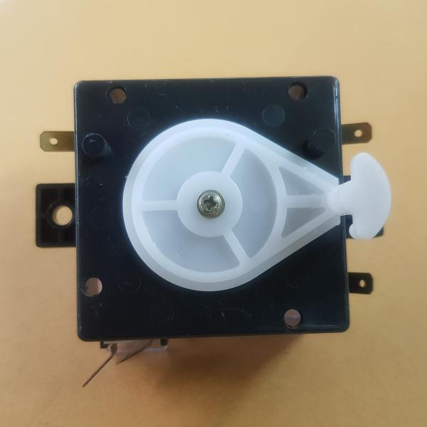 แกนเปิดปิดน้ำทิ้ง 0057 5ขา