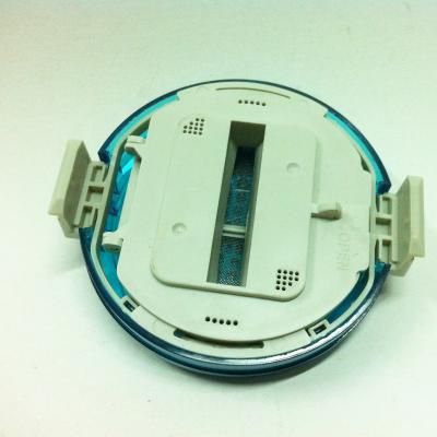 ตลับกรองเส้นด้าย LG ตัวกลม เบอร์ 1