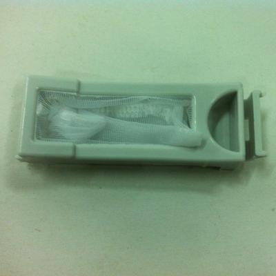 ถุงกรองเศษผงเครื่องซักผ้า NA:PANA S-700