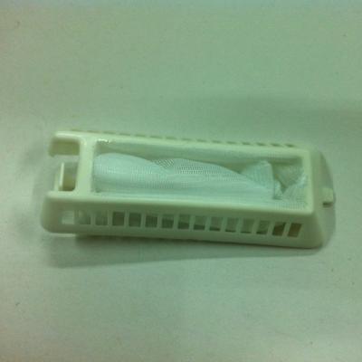 ถุงกรองเศษผงเครื่องซักผ้า SHARP RF-01 708