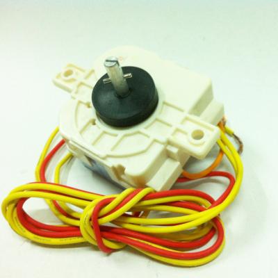 TIMER 3 สายตัวเหลี่ยม (10)