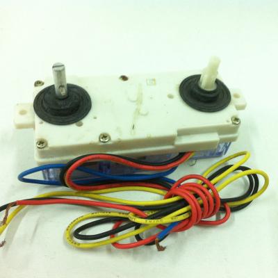 TIMER 4 สายตัวยาวอย่างดี (22)