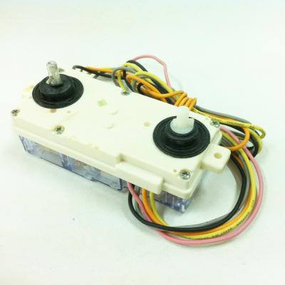 TIMER 5 สายตัวยาวไม่มีมอเตอร์ (24)