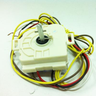 TIMER 6 สายตัวเหลี่ยมหูบิด(32)