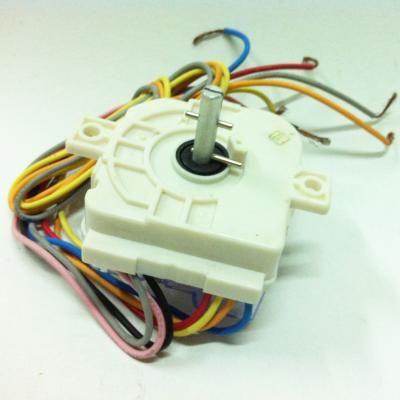 TIMER 7 สาย เหลี่ยม (41)