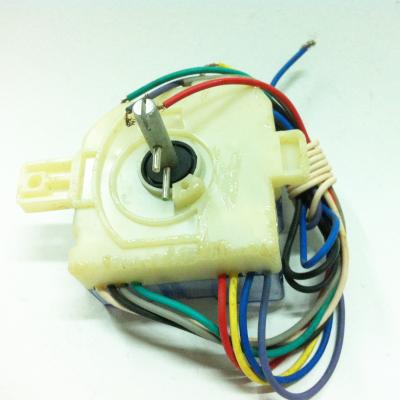 TIMER 8 สายเหลี่ยม (46)