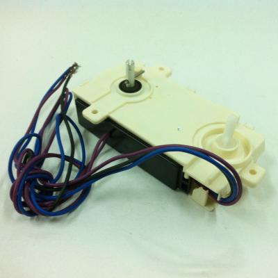 TIMER 3 สายยาวตัวใหญ่ RSN-37B (9)