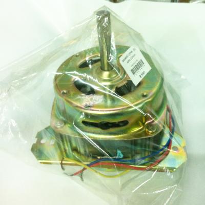 มอเตอร์ 120W. (E) แกน 12mm.