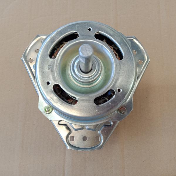 มอเตอร์ 90W. 12mm. ลบ. บน-ล่าง