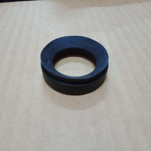 ซีลยางโอริงเบอร์ SH-055