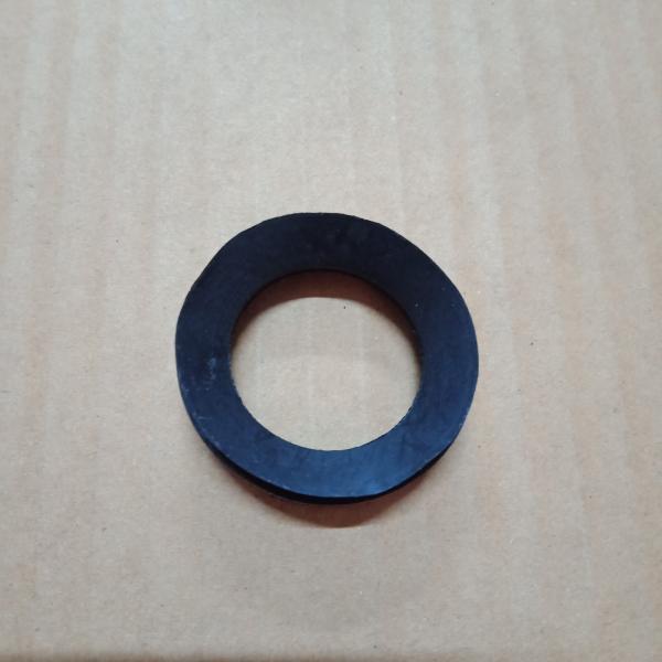 ซีลยางโอริงเบอร์ SH-055