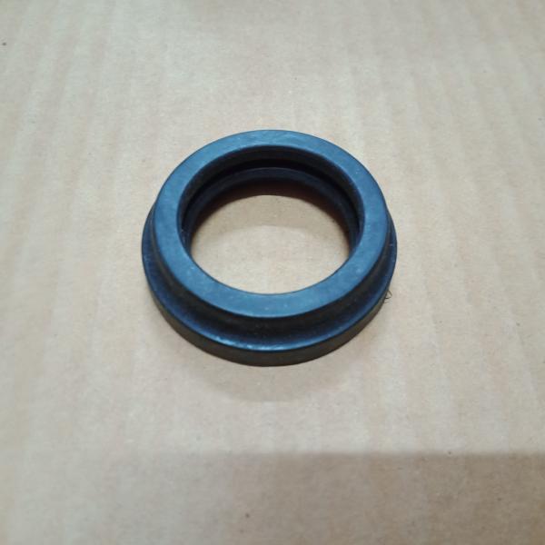 ซีลยางโอริงเบอร์ SH-056