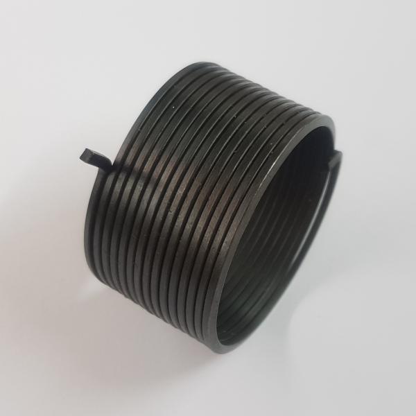 สปริงคลัช เบอร์ 1 ยาว23.9mm ID=36.7mm. OD=41.5mm.