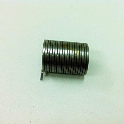 สปริงคลัช เบอร์ 2 ยาว 30mm. ID=19mm. OD=21.7mm.