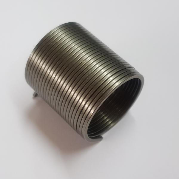 สปริงคลัช เบอร์ 3 ยาว29mm ID=24.4mm. OD=27.6mm.