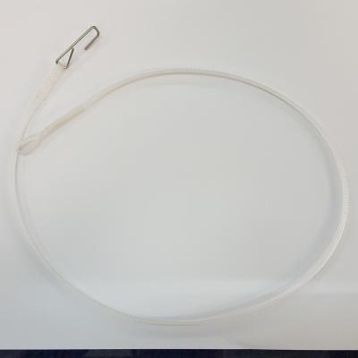 สายดึง K-90 (22นิ้ว)