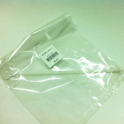 สายดึง K-46 (6นิ้ว)