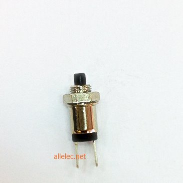 สวิตซ์ MS-311 อย่างดี ใช้กับ ฮาตาริ HATARI