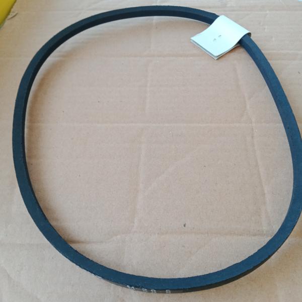 สายพานร่อง M เบอร์ 28.5 MITSUBA