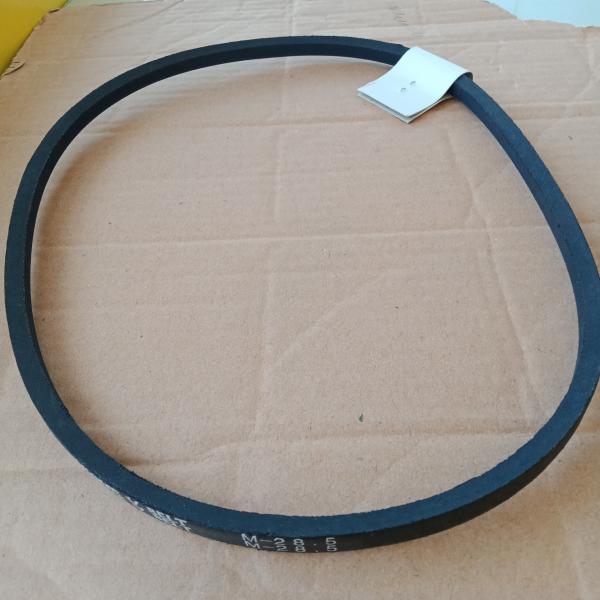 สายพานร่อง M เบอร์ 28.5 MITSUBA