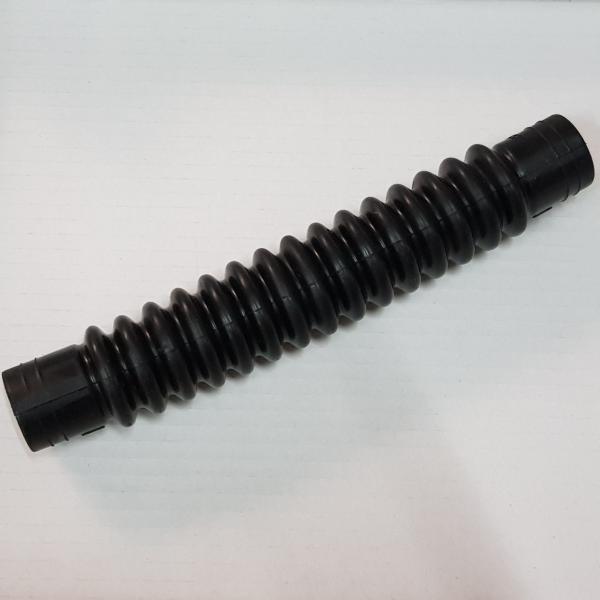 ท่อยางสั้น LG ยาว 250mm.